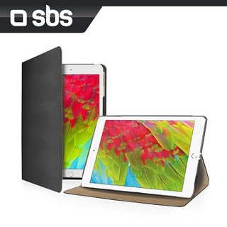 sbs APPLE iPad Pro 9.7吋保護套