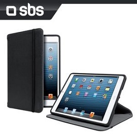 sbs Apple iPad mini3 保護套