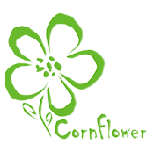 Cornflower