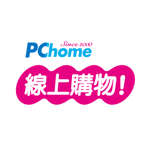 PChome線上購物