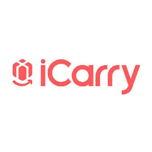 iCarry