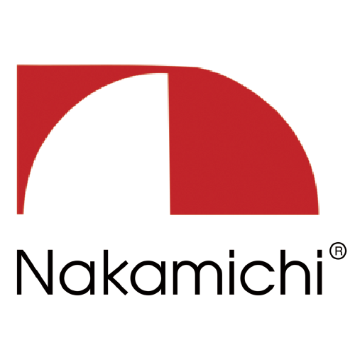 Nakamichi